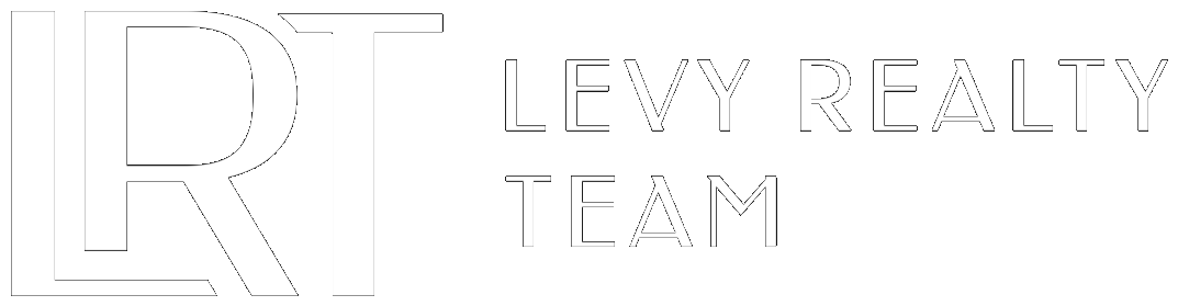 Levy Realty Team